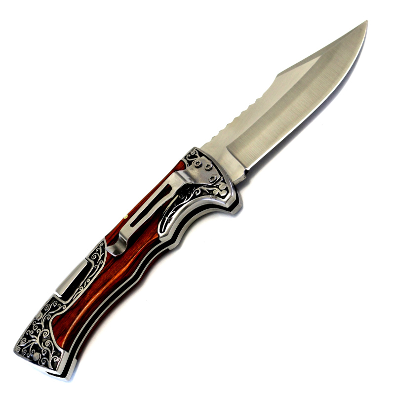 Columbia%20Çakı%20A-3157-A