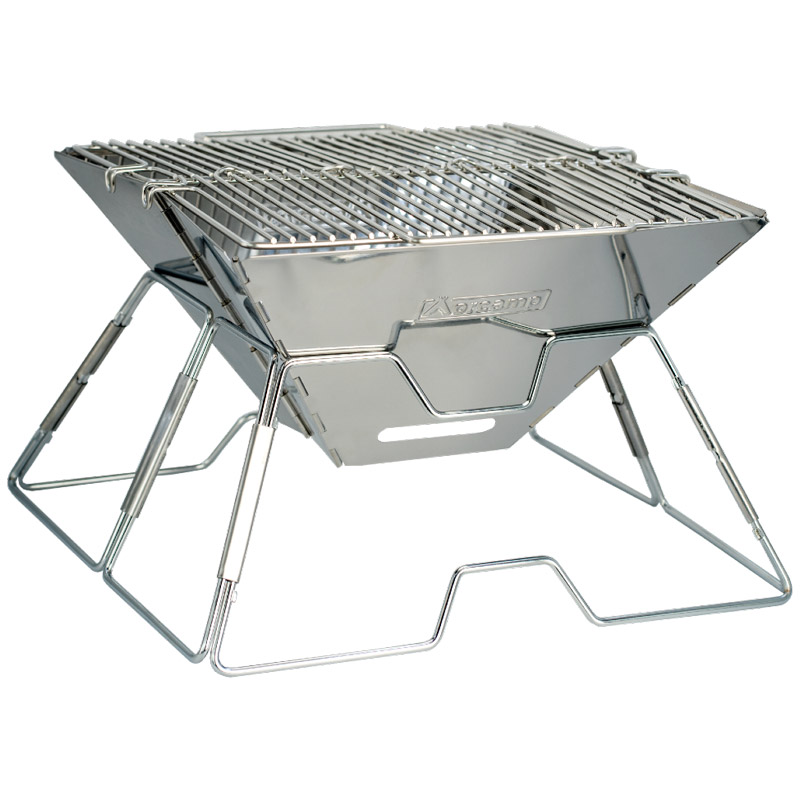Katlanabilir%20Mangal%20-%20Orcamp%20(OUT-4250)