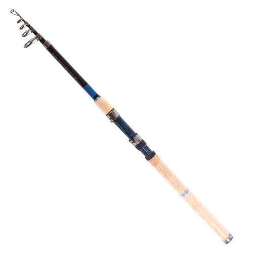 Remixon%20Blue%20Star%20Kamış%202.70M