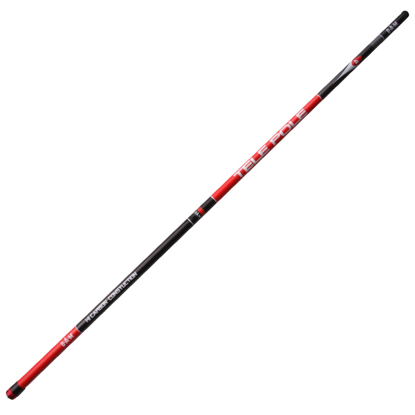DAM%202018700%20Carbon%20Tele-Pole%207%20Mt%20Göl%20Kamışı