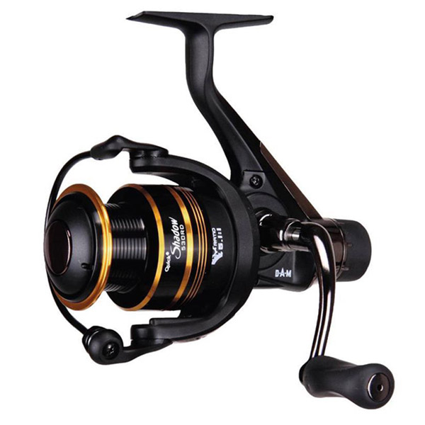 DAM%201139540%20Quick%20Shadow%20540%20RD%20Makina