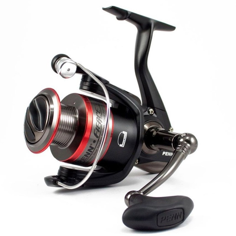 Penn%20Fierce%20FRC2000%205+1%20BB%20Makina