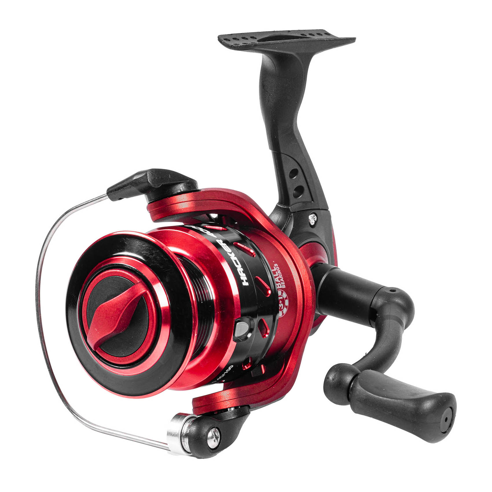 Spin%20Olta%20Makinesi%20-%203000%203+1%20BB%20-%20Hacker%20-%20Metal%20Kafa%20-%20Fishack