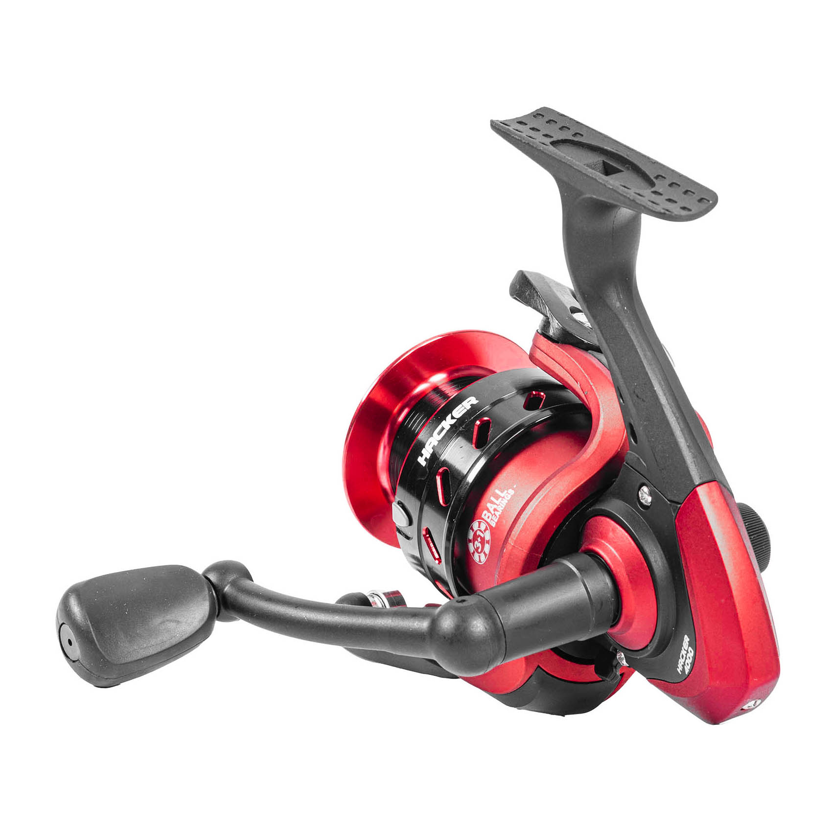 Spin%20Olta%20Makinesi%20-%203000%203+1%20BB%20-%20Hacker%20-%20Metal%20Kafa%20-%20Fishack