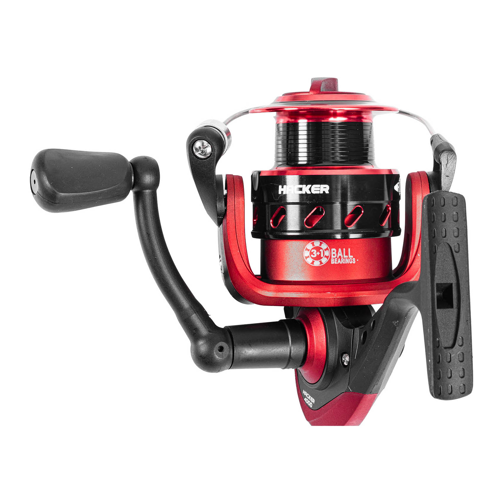Spin%20Olta%20Makinesi%20-%203000%203+1%20BB%20-%20Hacker%20-%20Metal%20Kafa%20-%20Fishack