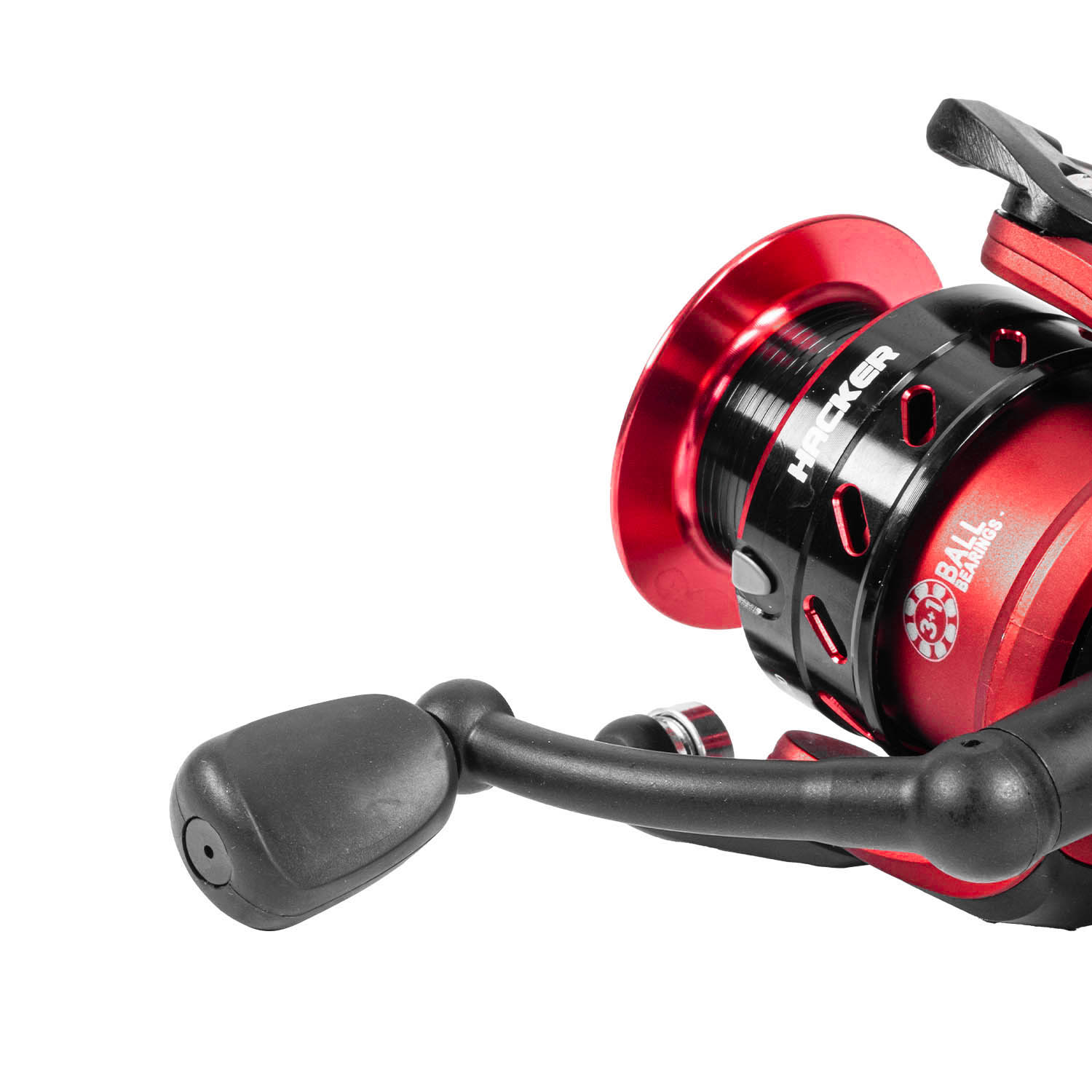Spin%20Olta%20Makinesi%20-%203000%203+1%20BB%20-%20Hacker%20-%20Metal%20Kafa%20-%20Fishack