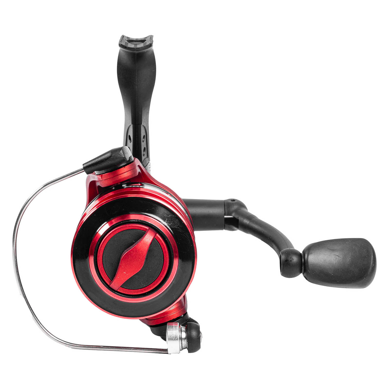 Spin%20Olta%20Makinesi%20-%203000%203+1%20BB%20-%20Hacker%20-%20Metal%20Kafa%20-%20Fishack
