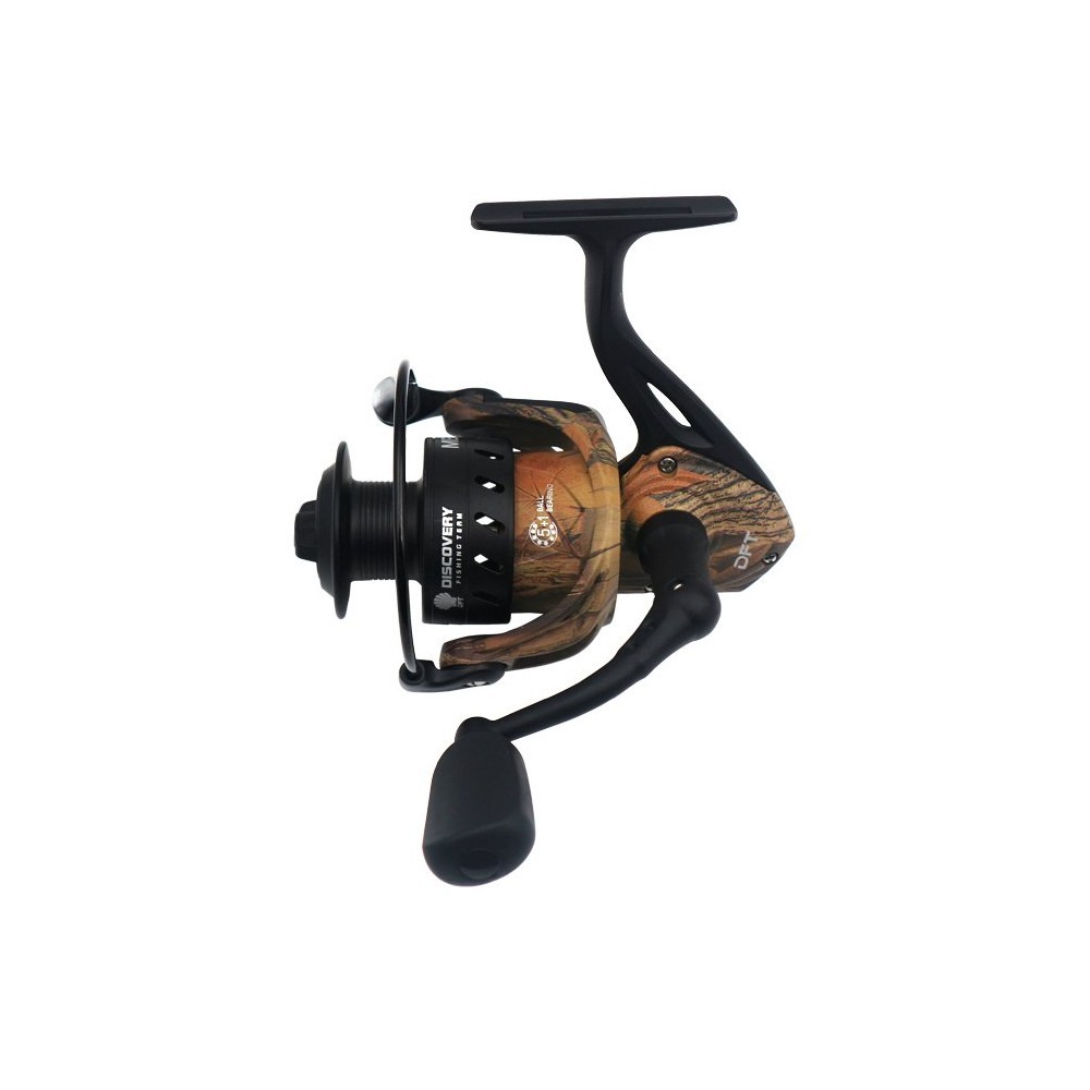 DFT%20Mega%204000%20Spin%20Olta%20Makinesi%205+1%20BB