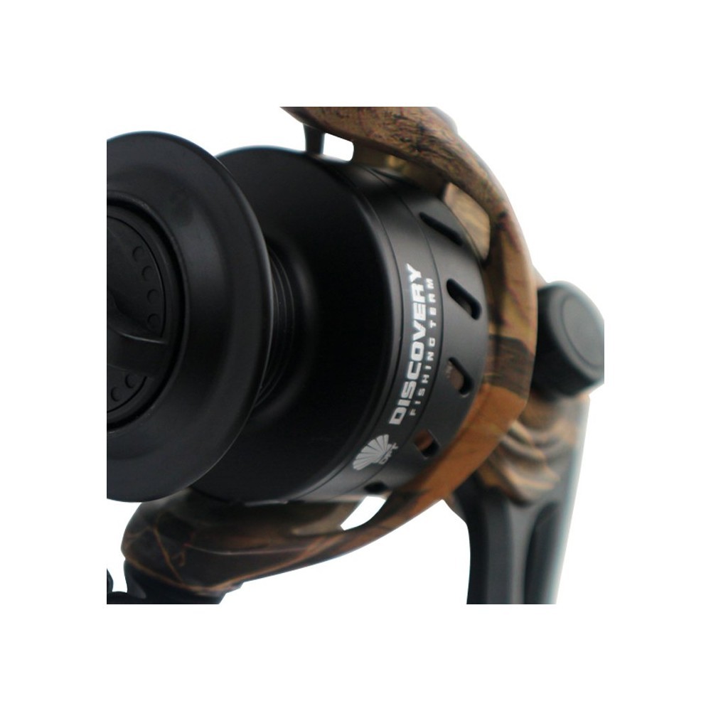 DFT%20Mega%204000%20Spin%20Olta%20Makinesi%205+1%20BB