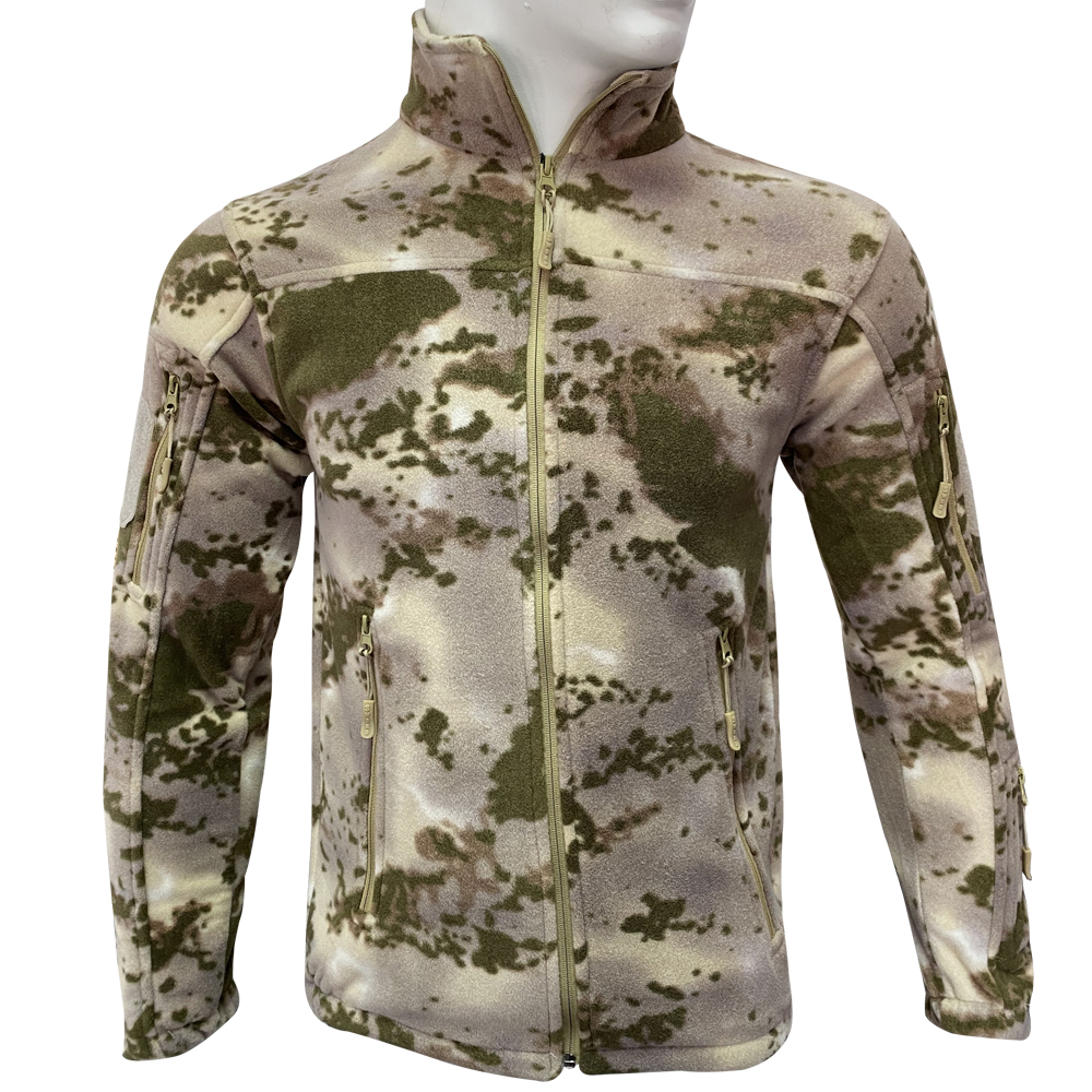 SS%20Tactical%20Polar%20Mont%20Çöl%20Kamuflaj%20(9645)