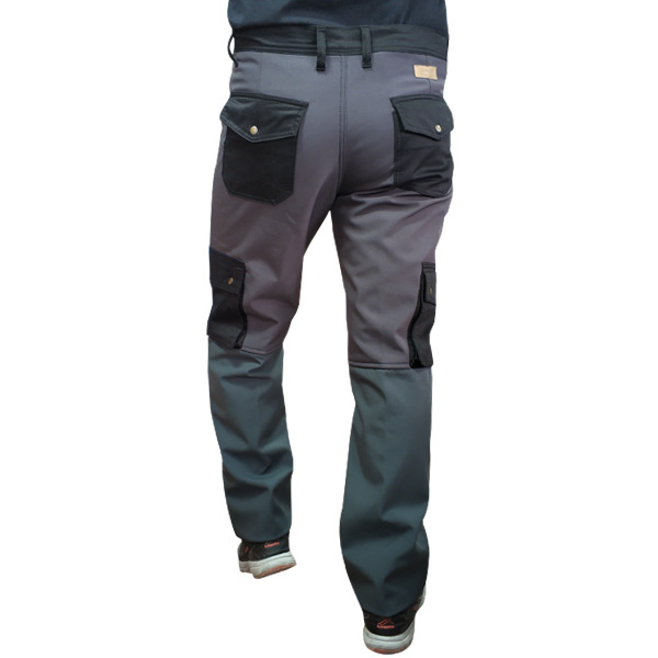 PNT-611%20Softshell%20Pantolon%20Gri-Petrol%20Yeşili%2050