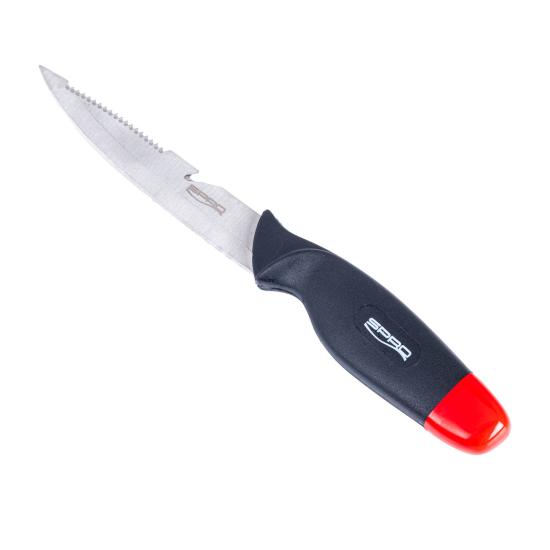Fileto Bıçağı 5’’ Suya Batmayan