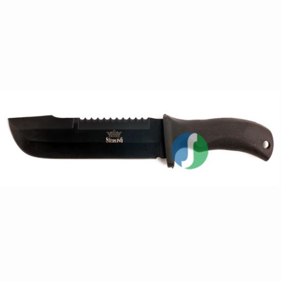 Sterling T 0124 Av Bıçağı