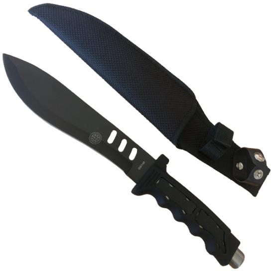 Swat SW-148 Av Bıçağı