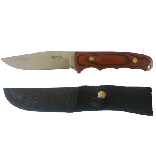 Falconetti JC3638H Av Bıçağı