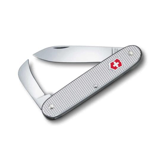 Pioneer Range Alox Çakı - Victorinox - 0.8060.26
