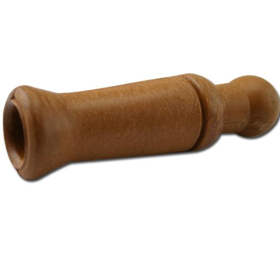 AKZ.004 Ördek Düdüğü
