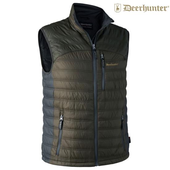 2130.4413.985 Thinsulate Yelek XXL