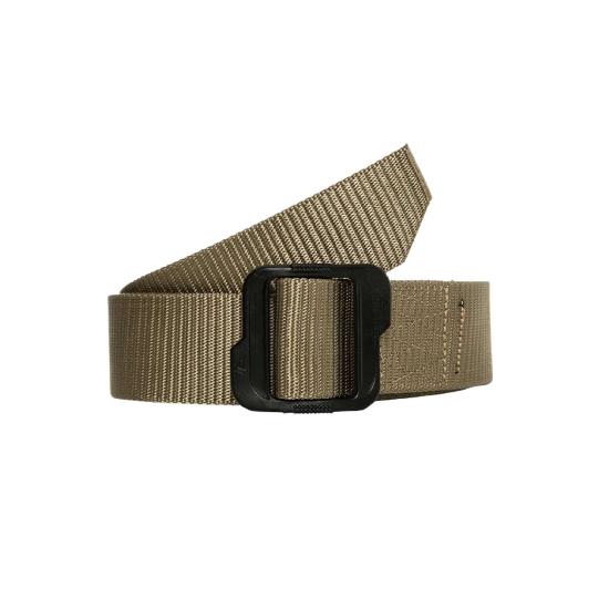 Outdoor Taktik Kemer - Thermoform - Bej - 1.75’’ 44 mm