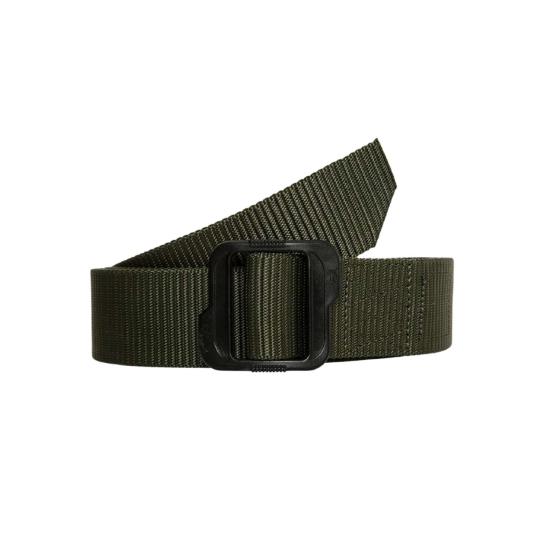 Outdoor Taktik Kemer - Thermoform - Haki - 1.75’’ 44 mm