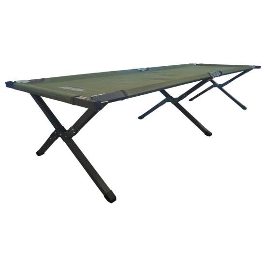 Savex.004 Kampet Haki  (190*63*40)