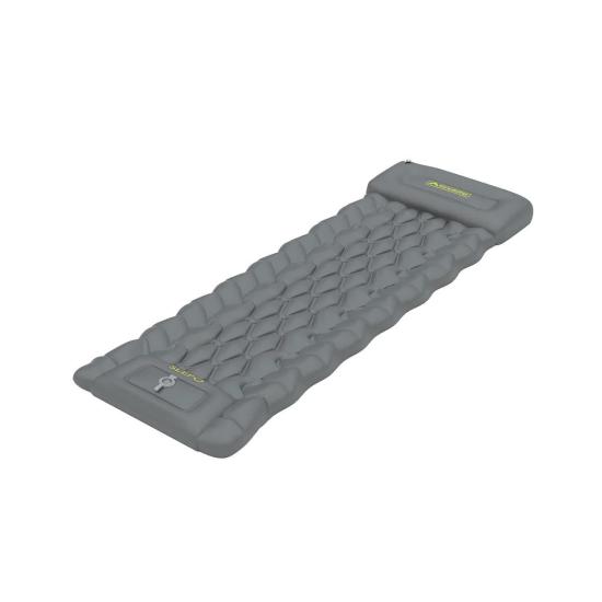 Slepo Ultra Hafif Şişme Mat - Orcamp (OUT-2450)