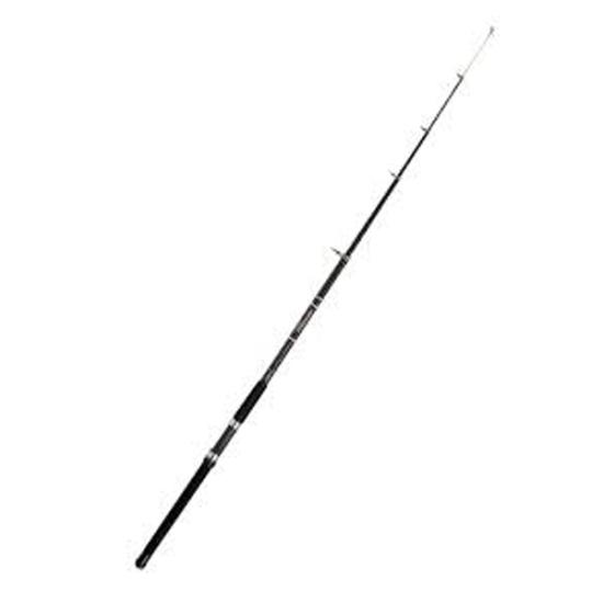 Cormoran Profline 2 Parça Kamış 1.80 mt 5-25 gr