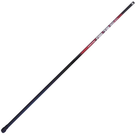 Teleskopik Göl Kamışı - Delta - Bilezikli - 300cm