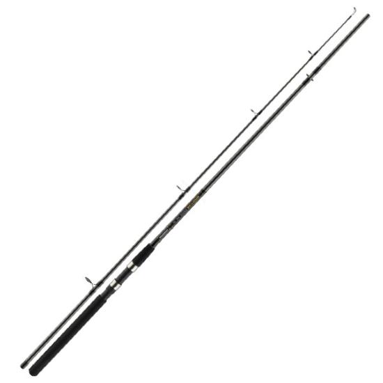 Cormoran Sportline 2 Parça Kamış 2.40 mt 10-30 gr