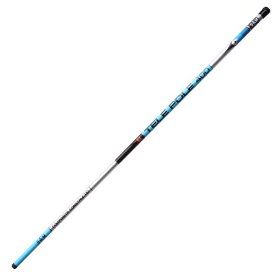 DAM 2017500 Tele-Pole Composite 5 Mt Göl Kamışı