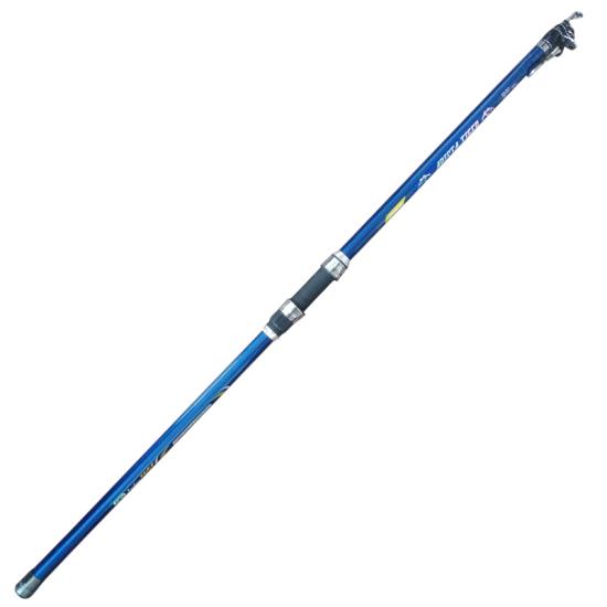 Arista Tiger Surf 3.90 mt Kamış