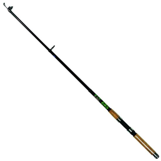 Teleskopik Olta Kamışı - Maridian Force Tele - 270cm - 100/150 gr