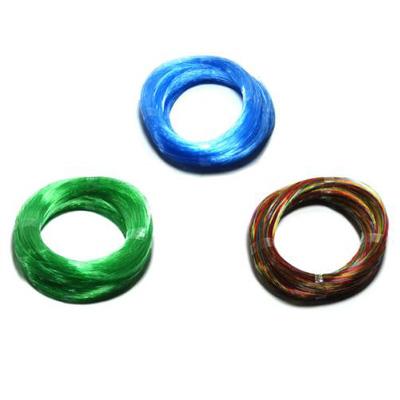 Poşet Misina 0.20 mm