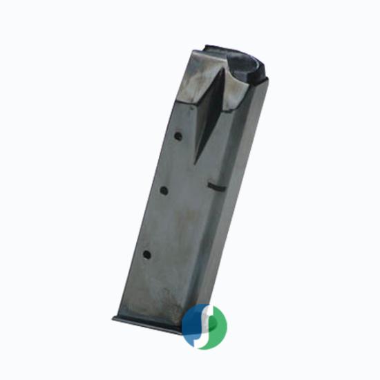 Mec-Gar Ruger P85/89 17RD HT Tabanca Şarjörü