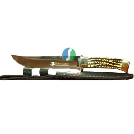 Columbia Av Bıçağı G11