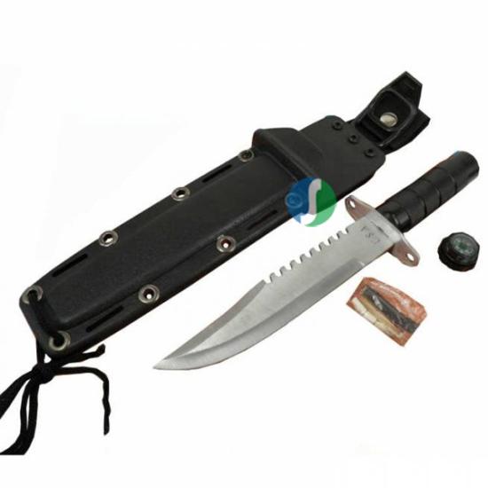 Columbia Av Bıçağı HK205