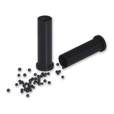 Gamo Viper Sket Expres 5,5 mm (25’li)