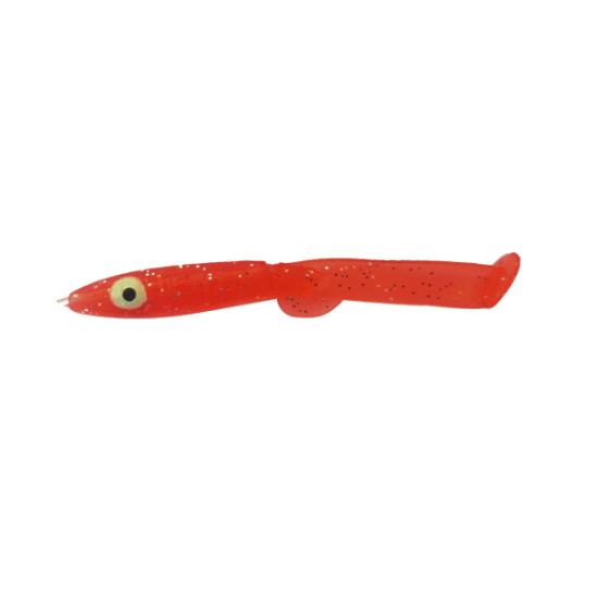 30061 EEL 7 cm Balık