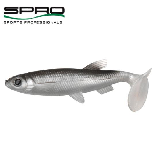 Spro 4658-910 10 Cm Suni Yem