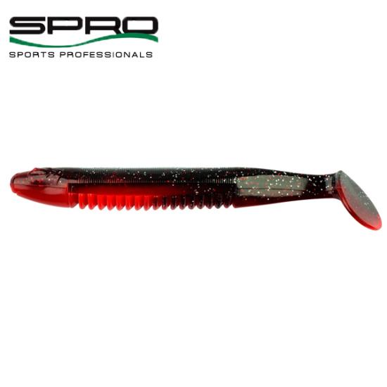 Spro 4918-709 6 Cm Suni Yem