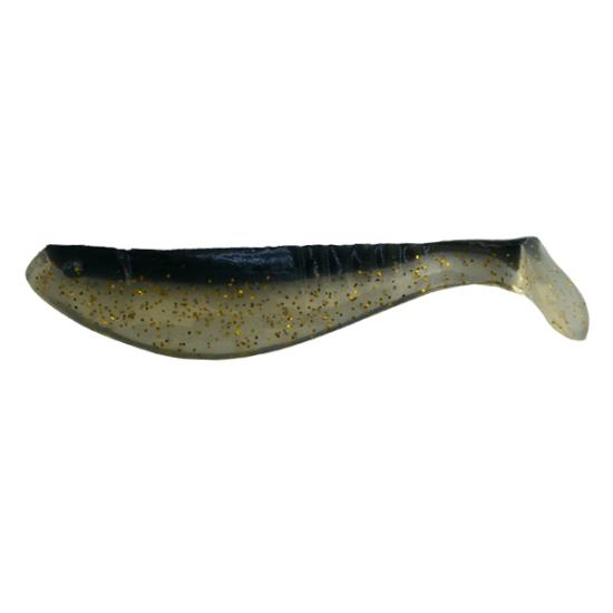 830.2021 7,5 cm Sahte Balık Renk: 027 3.9 gr