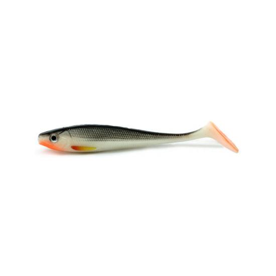 JXN-TG-INA085A Jaxon Silikon Yem 9 cm (5’li)