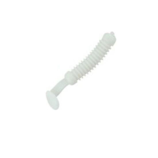 Spro 4898-1508 5 Cm Suni Yem