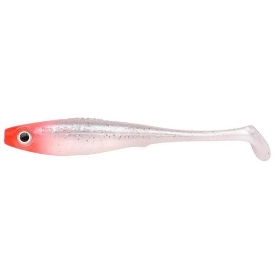 4664.00608 Spro Iris Pop Eye 10 cm Silikon Yem Minnow