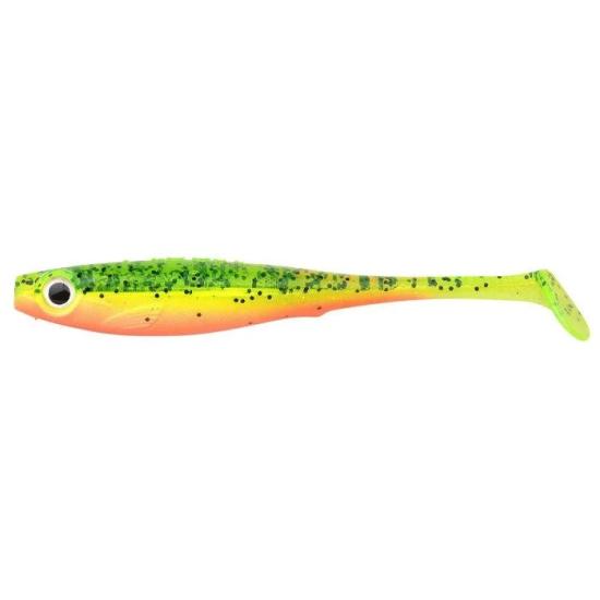 4664.00511 Spro Iris Pop Eye 8 cm Silikon Yem Mojito