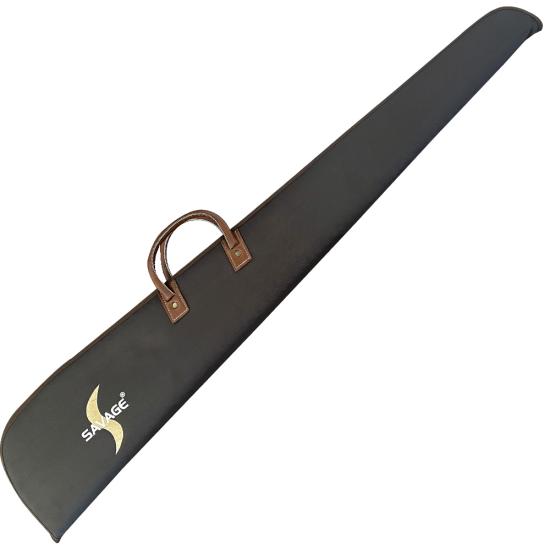 SN.35011 Yumurta Sünger Lüks Tüfek Kılıfı