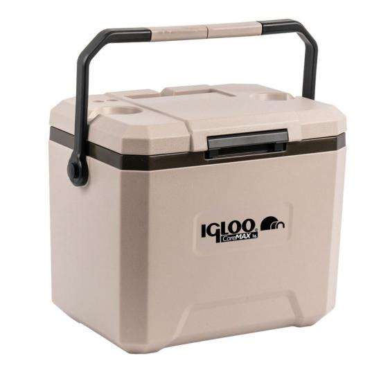 Buzluk - Igloo - CoreMAX - 16 lt - 300721