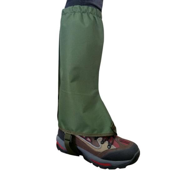 3578 Savage Step Tozluk / Haki